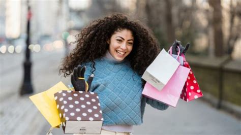international freebies|25 Easy Ways to Get Free Stuff Online (And Locally).